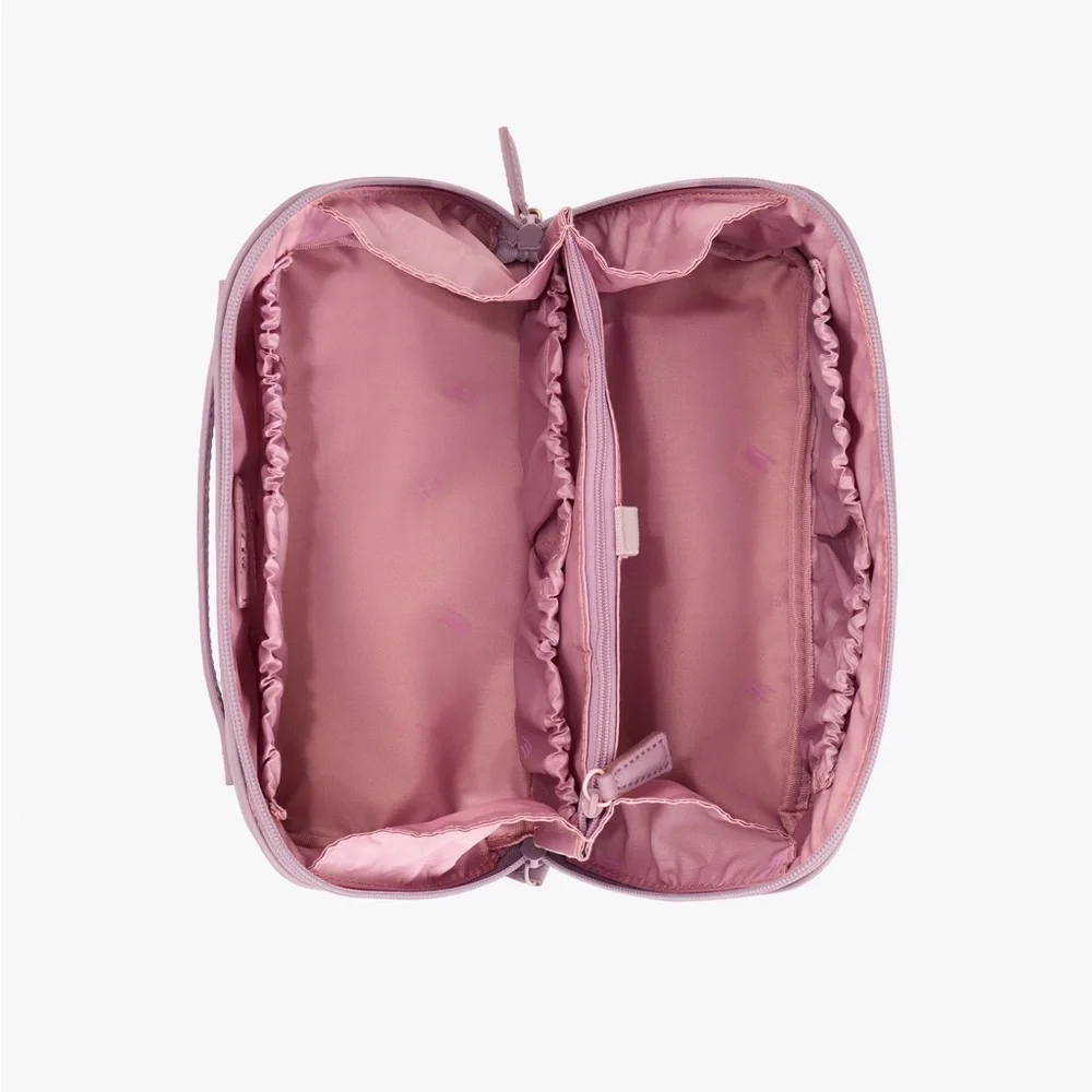 BEIS stylish functional